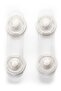 10 Mini Multi-Purpose Locks