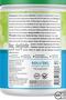 Collagen Peptides Powder 300 Gr Unflavored - 6