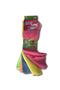 Fast Microfiber Cleaning Cloth Set of 5