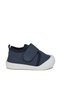 950.b21k.225 Anka Girl/Boy Baby Sports Shoes