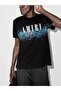 Printed Logo T-shirt - 2