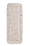 Nemli Mop 50 Cm - 2