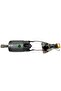 Ar1004 Soprano Max Multi - Original Blender Motor and Electronic Board - 2