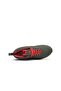 WFL710BU 710 موديل مرقمة - 3