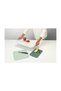 Tantitoni Tasty 3 Piece Cutting Board Set - 2