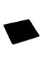 Siyah Mouse Pad 300142