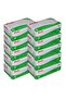 Latex Powdered Examination Gloves 10 X 100 Pieces Large