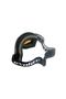 نظارات التزلج Peak - SP194-B - 3