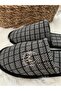 Men's House Slippers - 2