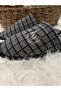 Men's House Slippers - 3