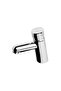 Tekno High Type Timed Sink Faucet
