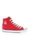 ®| BN-30628-3374 Red - Women's Sports Shoes