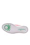 ®| BN-30628-3374 Red - Women's Sports Shoes - 5