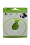 Kids Door Stopper Ask801 - 2