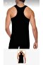 Men's 3-Piece Sports Athlete - 2