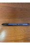 Pack of 50 - Ballpoint Pen Cristal Soft Black 918518 - 2