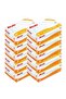 Latex Powdered Examination Gloves 10 X 100 Pieces Small