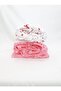 2-Pack Fitted Sheet Set - 3