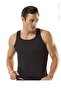 Men's 3-Piece Sports Athlete
