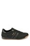 Halley Tx Walking Shoes Ckr00121