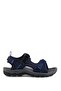 Laggun 101013938 Laci Men's Sandals - 2