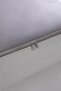 2-pack Stuff&things وسادة قاعدة رمادية، لحاف، سترة Hurcu - 5