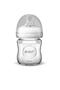 Scf051/17 Baby Bottle Transparent