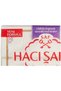Lavender Mold Soap 4X150Gr - 3