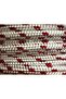 30 Meters Skyboard Rope Sailor Mountaineer Sailor Rope Polyester 10 (mm) - 6