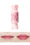 Moisturizing Foam Tint - Saemmul Mousse Candy Tint - Chaitea Mousse 8 Gr (Vi̇oni̇ne) - 3