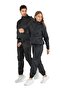 Miorre Thermal Sauna Tracksuit - Slimming and Sweating Tracksuit