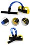 Unisex Body Trimmer Jimlastik Aleti - 2