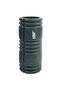 FRL7 Roller - 2