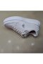 U.S. Polo Assn Ekta 2 Fx