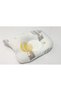 Newborn Pillow - 2