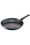 Cook’n’clean Tava - 32 Cm