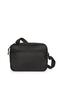 Ivon Cnnct Coat Mini Hanging Bag Ek0A5B9Y80 - 4