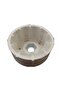 Arzum Proset444 Ar127 Food Processor Blender External Coupling Complete (Robotek) Compatible - 2