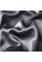 100% Cotton Satin Pillow Case 2 Pieces 50X70Cm Satin - 2