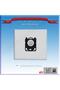 Vx82-1-Memory 5 كيس غبار للمكنسة الكهربائية - 202420 - 2