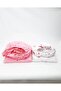 2-Pack Fitted Sheet Set - 2