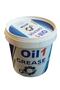 Gress Yağı 900 Gr - 2