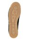 Halley Tx Walking Shoes Ckr00121 - 5