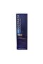 Skin Active Exfoliating Wash Facial Cleansing Foam 125 ml - 2
