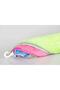 30x30 Microfiber 4'lü Bez Seti - 8