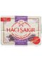 : Lavender Mold Soap 4X150 Gr 1 Pack