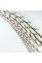 30 Meters Skyboard Rope Sailor Mountaineer Sailor Rope Polyester 10 (mm) - 5