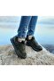 Hammerjack Peru 19250 Genuine Leather Sports Shoes - 3