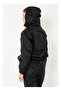Miorre Thermal Sauna Tracksuit - Slimming and Sweating Tracksuit - 5