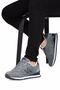 Hammerjack Peru 19250 Genuine Leather Sports Shoes - 3